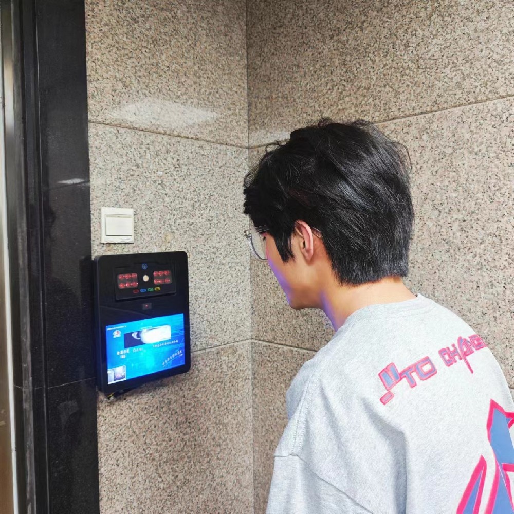 小鱼儿正版资料